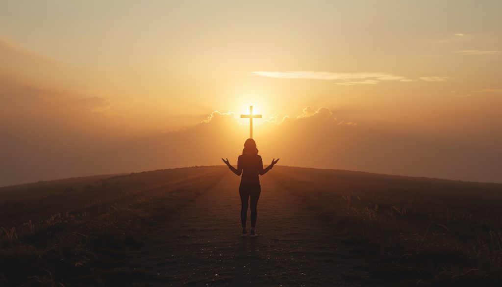 buy God’s Plan for Man book online