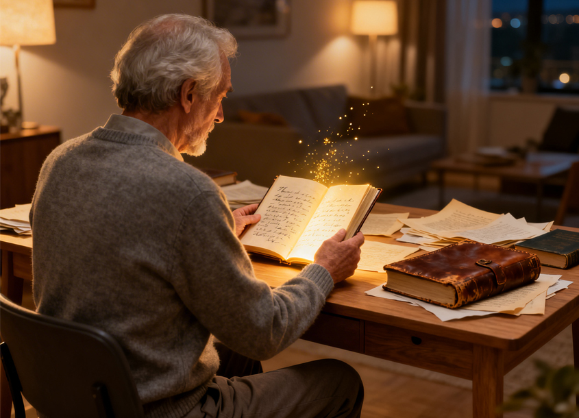 God’s Plan for Man eBook online