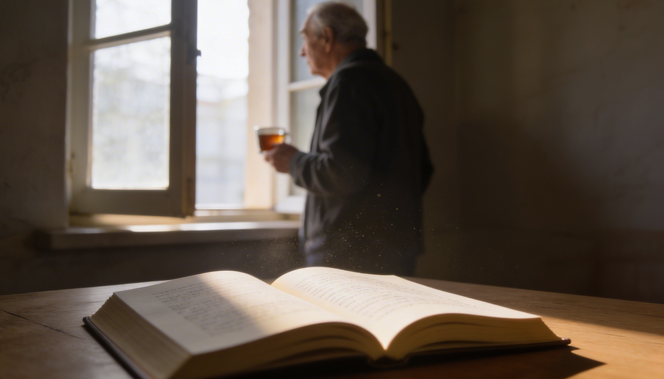 religious book written by dennis a gunn