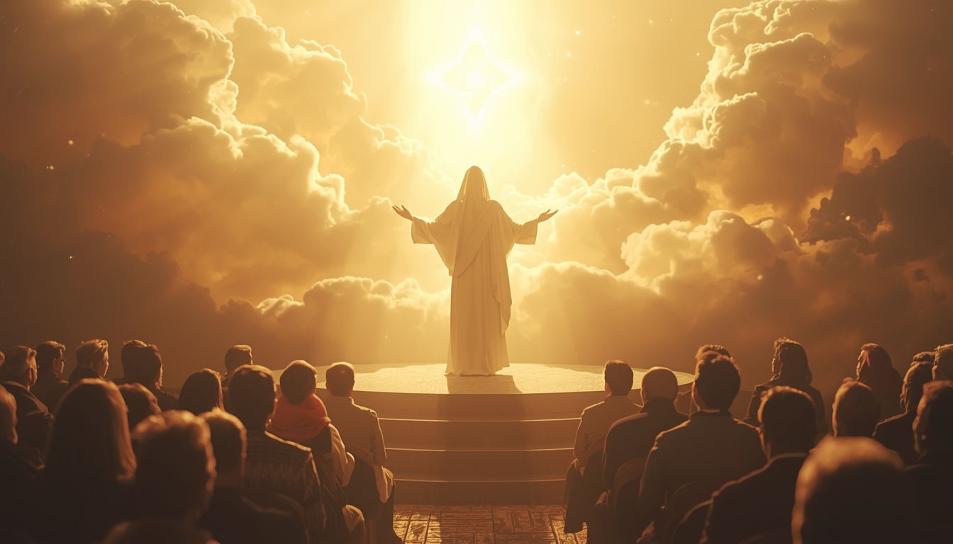 God’s plan for man by Author Dennis A Gunn